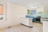 4 Amelia Avenue, Mornington, Vic 3931-Image