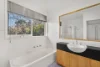 4 Amelia Avenue, Mornington, Vic 3931-Image