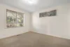 4 Amelia Avenue, Mornington, Vic 3931-Image