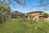 4 Amelia Avenue, Mornington, Vic 3931-Image