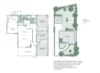 4 Amelia Avenue, Mornington, Vic 3931-Floorplan