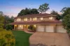 4 Amelia Godbee Avenue, Glenhaven, NSW 2156