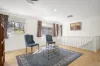 4 Amelia Godbee Avenue, Glenhaven, NSW 2156-Image