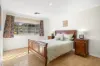 4 Amelia Godbee Avenue, Glenhaven, NSW 2156-Image