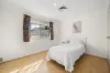 4 Amelia Godbee Avenue, Glenhaven, NSW 2156-Image