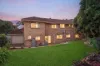 4 Amelia Godbee Avenue, Glenhaven, NSW 2156-Image