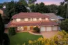4 Amelia Godbee Avenue, Glenhaven, NSW 2156-Image