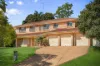 4 Amelia Godbee Avenue, Glenhaven, NSW 2156-Image