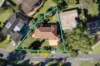4 Amelia Godbee Avenue, Glenhaven, NSW 2156-Image