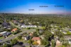 4 Amelia Godbee Avenue, Glenhaven, NSW 2156-Image