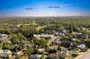 4 Amelia Godbee Avenue, Glenhaven, NSW 2156-Image