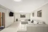 4 Amelia Godbee Avenue, Glenhaven, NSW 2156-Image