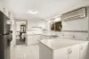 4 Amelia Godbee Avenue, Glenhaven, NSW 2156-Image