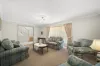 4 Amelia Godbee Avenue, Glenhaven, NSW 2156-Image