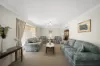 4 Amelia Godbee Avenue, Glenhaven, NSW 2156-Image