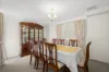 4 Amelia Godbee Avenue, Glenhaven, NSW 2156-Image