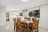 4 Amelia Godbee Avenue, Glenhaven, NSW 2156-Image