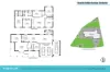 4 Amelia Godbee Avenue, Glenhaven, NSW 2156-Floorplan