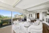 4 Amelia Place, North Narrabeen, NSW 2101