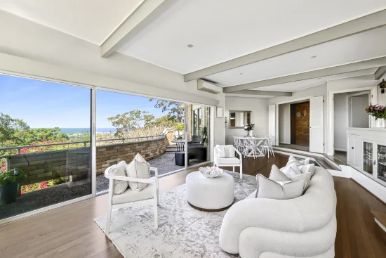 4 Amelia Place, North Narrabeen, NSW 2101 - For Sale