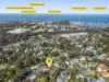 4 Amelia Place, North Narrabeen, NSW 2101-Image