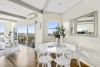 4 Amelia Place, North Narrabeen, NSW 2101-Image