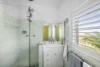 4 Amelia Place, North Narrabeen, NSW 2101-Image