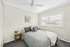 4 Amelia Place, North Narrabeen, NSW 2101-Image