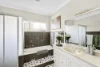 4 Amelia Place, North Narrabeen, NSW 2101-Image