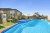 4 Amelia Place, North Narrabeen, NSW 2101-Image