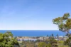 4 Amelia Place, North Narrabeen, NSW 2101-Image
