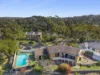 4 Amelia Place, North Narrabeen, NSW 2101-Image