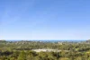 4 Amelia Place, North Narrabeen, NSW 2101-Image