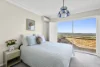 4 Amelia Place, North Narrabeen, NSW 2101-Image