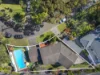 4 Amelia Place, North Narrabeen, NSW 2101-Image