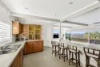 4 Amelia Place, North Narrabeen, NSW 2101-Image
