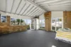 4 Amelia Place, North Narrabeen, NSW 2101-Image