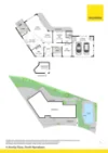 4 Amelia Place, North Narrabeen, NSW 2101-Floorplan