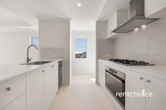 4 Amethyst Cres, Alkimos, WA 6038