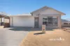 4 Amethyst Cres, Alkimos, WA 6038-Image