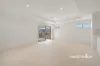 4 Amethyst Cres, Alkimos, WA 6038-Image