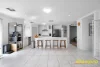 4 Amiens Street, Hilbert, WA 6112