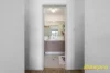4 Amiens Street, Hilbert, WA 6112-Image