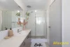 4 Amiens Street, Hilbert, WA 6112-Image