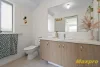 4 Amiens Street, Hilbert, WA 6112-Image