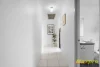 4 Amiens Street, Hilbert, WA 6112-Image