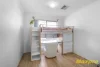 4 Amiens Street, Hilbert, WA 6112-Image