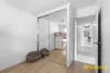 4 Amiens Street, Hilbert, WA 6112-Image