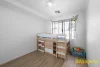 4 Amiens Street, Hilbert, WA 6112-Image