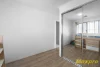 4 Amiens Street, Hilbert, WA 6112-Image